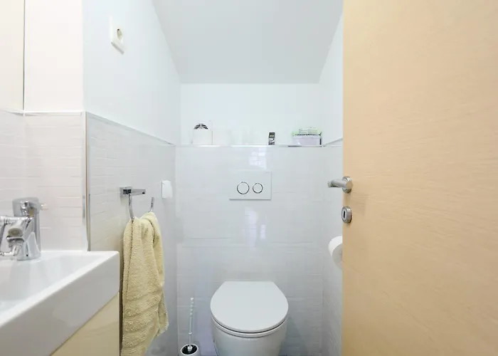 Lola * 杜布罗夫尼克