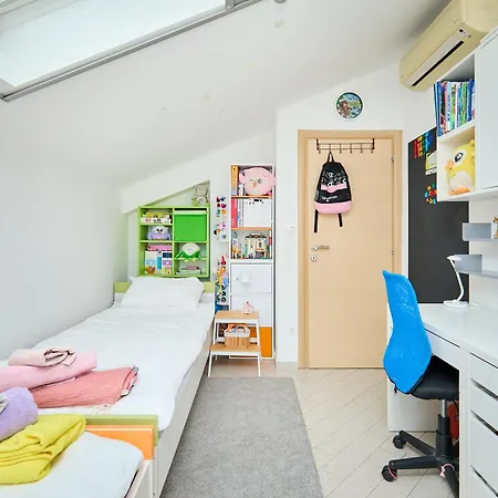 Appartement Lola Dubrovnik