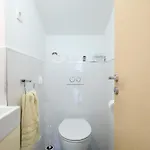 Lola * Dubrovnik