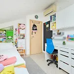 Apartment Lola Dubrovnik