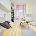 Apartment Lola
