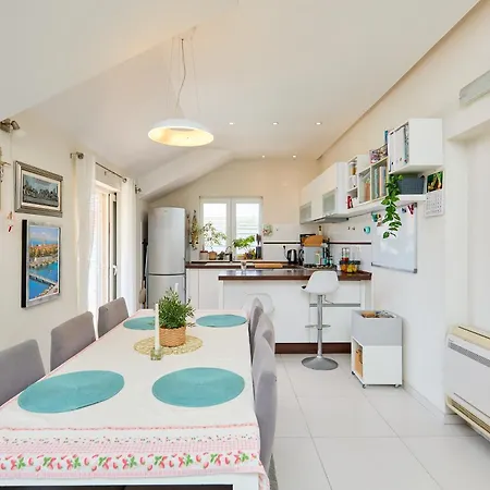 Apartment Lola Dubrovnik