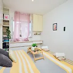 Lola Apartament Dubrownik