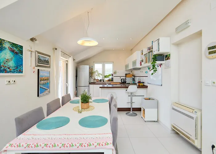 Apartment Lola Dubrovnik